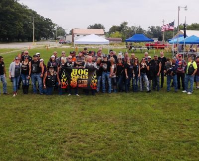 487564593_1318724506417815_785420842604451770_n