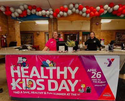 491507387_18396566191108616_8482017532337543297_n