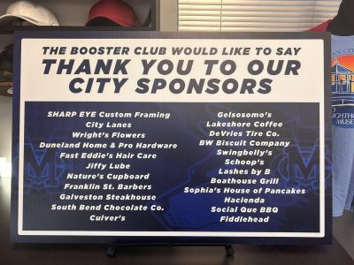 491965861_1335447441412188_3583234701910317992_n