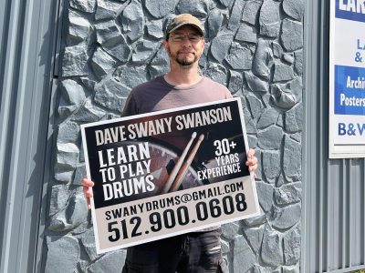 492855588_1356485245975074_3160347966397306129_n