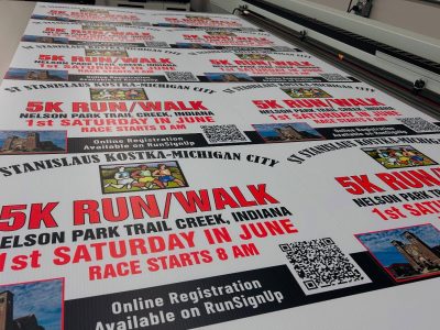 497500242_18399066673108616_9130178176327054780_n