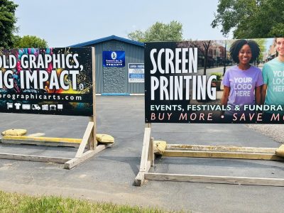 499521304_1374051697551762_1322471490682684261_n