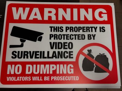 503596636_18402222127108616_4148912321314603106_n