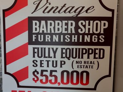 515977463_18406428349108616_6488324846317960570_n