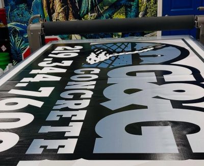 520100098_18407464510108616_8423010228563992828_n