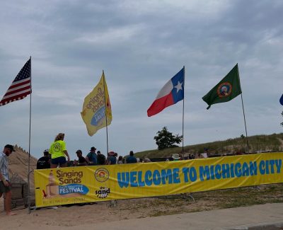 520929220_18408173929108616_6113154795949707631_n