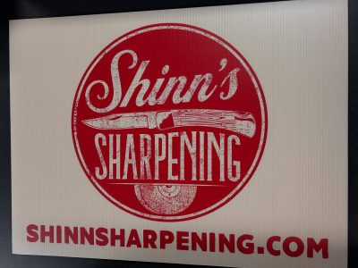 540577550_18414004666108616_9120289101649635639_n