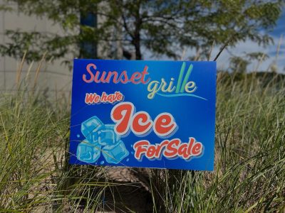 541215459_18414004642108616_5734027031791919797_n