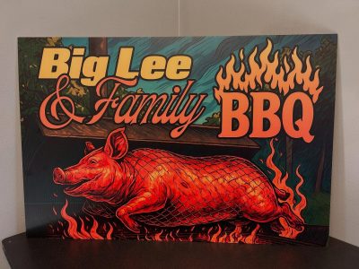 541273260_18414004684108616_149230949878975058_n