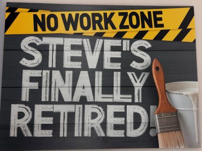 542828085_18414004681108616_819631233337771259_n