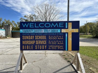 572820422_1502848404672090_2641799176480686981_n