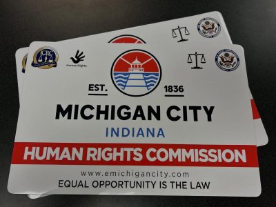 573150142_18425077741108616_3658711351479322958_n