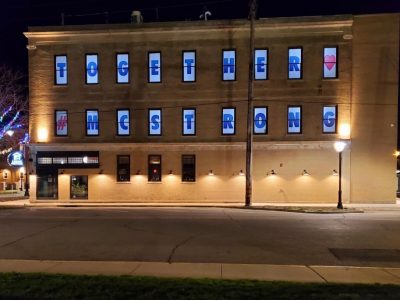 94889407_2718283371611746_2724806275685679104_n